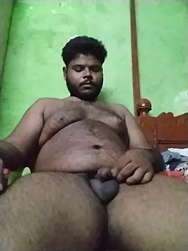 Snapshot of abu_dayen chatting on April 2026 07:40:01 PM abu dayen online show from April 2026 07:40:01 PM