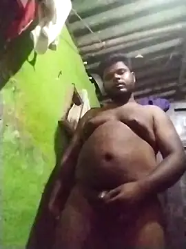 Snapshot of abu_dayen chatting on April 2026 09:23:02 PM abu dayen online show from April 2026 09:23:02 PM