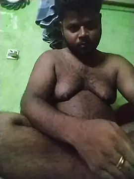 Snapshot of abu_dayen chatting on April 2026 08:04:02 PM abu dayen online show from April 2026 08:04:02 PM