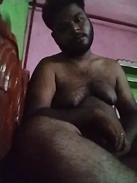 Snapshot of abu_dayen chatting on May 2026 09:20:01 PM abu dayen online show from May 2026 09:20:01 PM