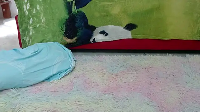 INDIAN HORNY1 online show from February 2025 05:21:02 PM