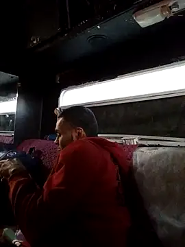 Snapshot of Houstonslong1 chatting on December 2024 01:02:02 PM Houstonslong1 online show from December 2024 01:02:02 PM