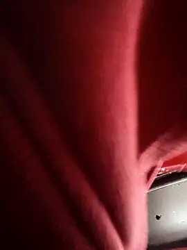 Snapshot of Houstonslong1 chatting on December 2024 03:33:02 PM Houstonslong1 online show from December 2024 03:33:02 PM