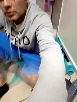 Snapshot of Houstonslong1 chatting on December 2024 03:24:02 PM Houstonslong1 online show from December 2024 03:24:02 PM