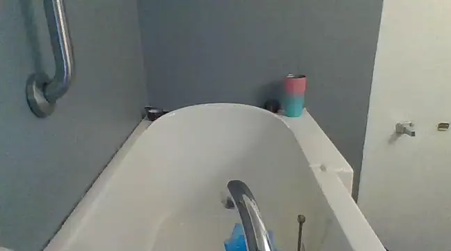 Snapshot of Houstonslong1 chatting on January 2025 12:07:01 PM Houstonslong1 online show from January 2025 12:07:01 PM