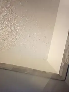 Snapshot of Houstonslong1 chatting on January 2025 11:10:01 PM Houstonslong1 online show from January 2025 11:10:01 PM