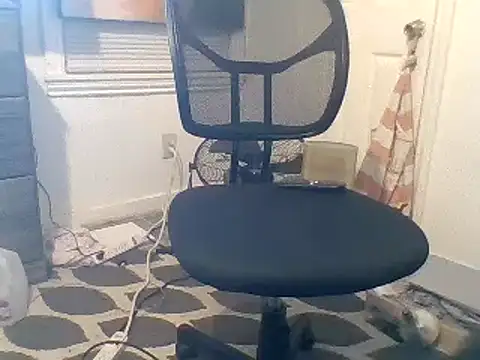 Snapshot of Houstonslong1 chatting on February 2025 06:58:02 AM Houstonslong1 online show from February 2025 06:58:02 AM