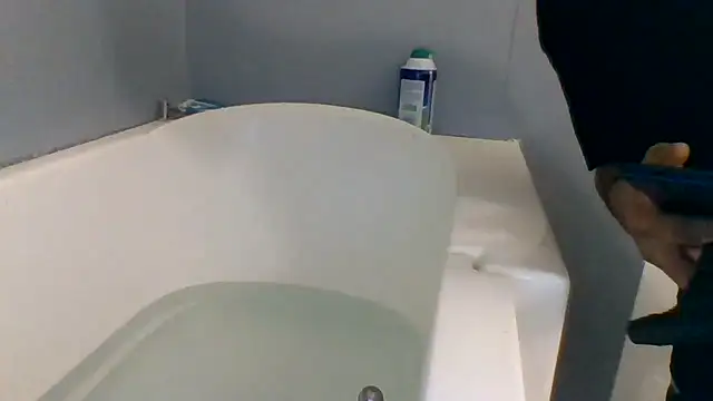 Snapshot of Houstonslong1 chatting on February 2025 11:00:02 AM Houstonslong1 online show from February 2025 11:00:02 AM