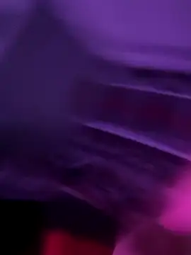 giorgosthonggayyy online show from January 2026 05:44:01 AM