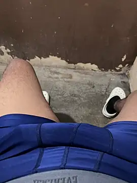 Luis455gomez online show from December 2024 02:52:01 AM