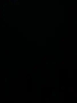 Luis455gomez online show from December 2024 02:43:01 AM