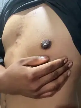 Luis455gomez online show from March 2025 08:32:02 PM