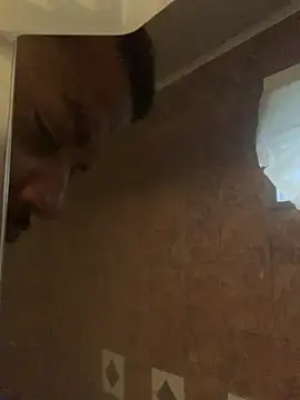 MrPresident P online show from January 2025 02:36:02 PM