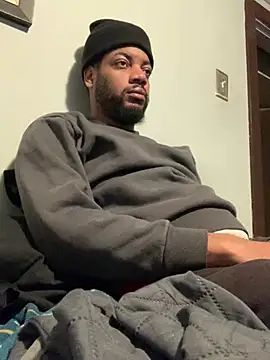 MrPresident P online show from March 2025 01:31:01 AM