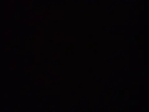 MrPresident P online show from February 2026 05:05:01 AM