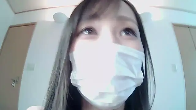 yusa0919 online show from December 2024 11:53:02 PM