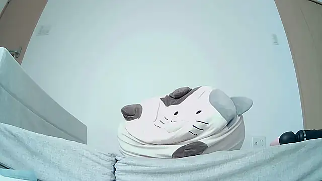 yusa0919 online show from January 2025 11:45:02 PM