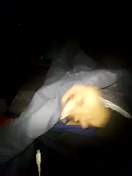 Weso14ff online show from December 2025 07:01:02 AM