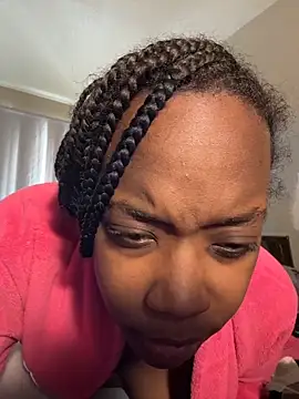 Snapshot of creamydelight69 chatting on January 2026 04:33:01 PM creamydelight69 online show from January 2026 04:33:01 PM