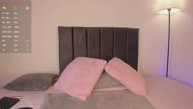 Snapshot of LynnSam_ chatting on April 2026 02:15:02 AM LynnSam online show from April 2026 02:15:02 AM