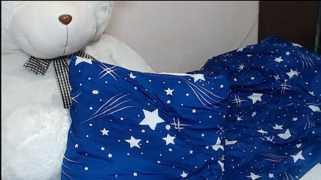 leila bambi  online show from January 2025 12:33:01 AM