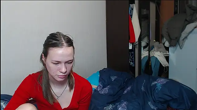 leila bambi  online show from March 2025 08:34:01 PM