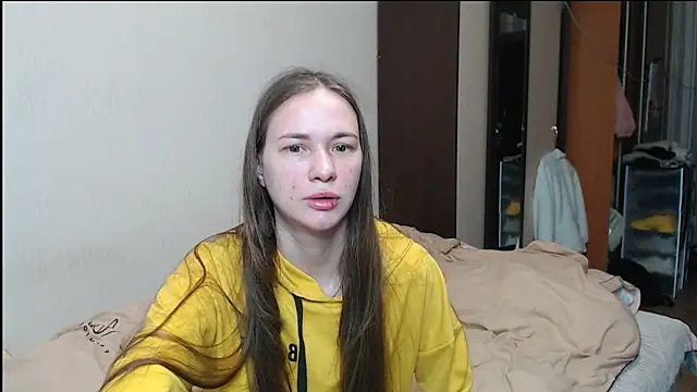 leila bambi  online show from March 2025 08:31:01 AM