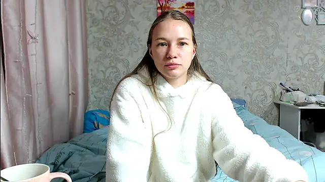 leila bambi  online show from September 2025 09:54:01 AM