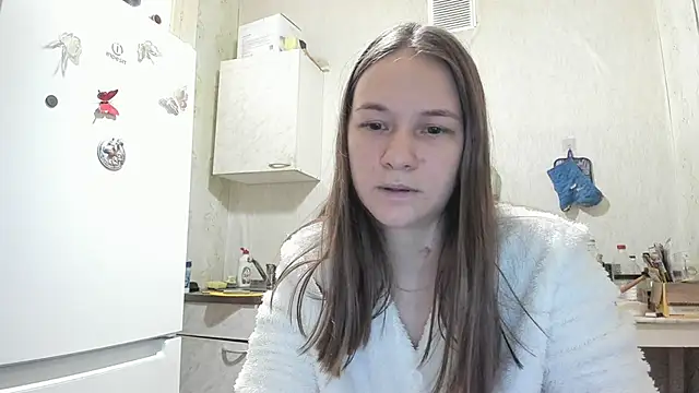 Snapshot of leila_bambi_ chatting on March 2026 02:55:02 PM leila bambi online show from March 2026 02:55:02 PM