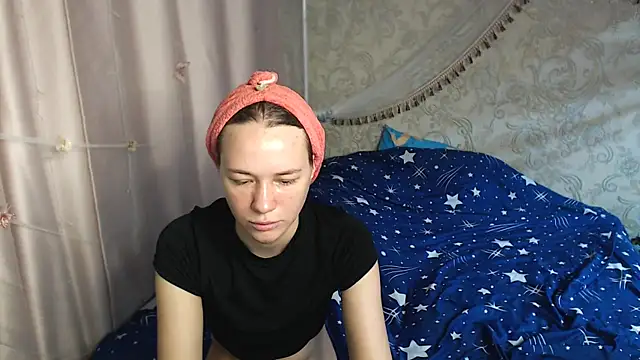 Snapshot of leila_bambi_ chatting on July 2026 04:03:02 PM leila bambi online show from July 2026 04:03:02 PM