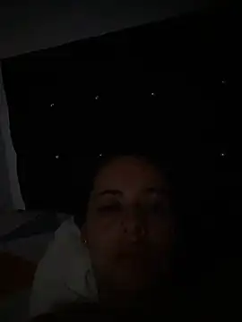 Snapshot of juliana_0796 chatting on April 2026 05:12:02 AM juliana 0796 online show from April 2026 05:12:02 AM