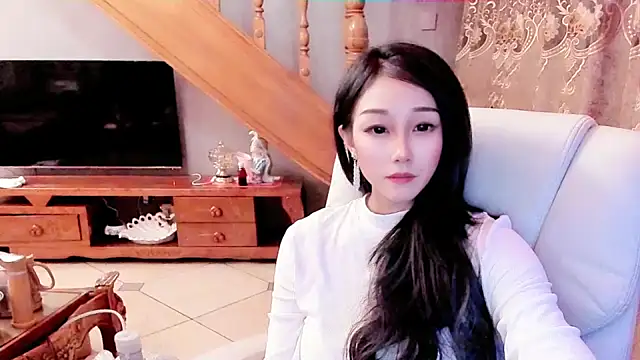 NIAN-er online show from January 2025 12:41:02 PM