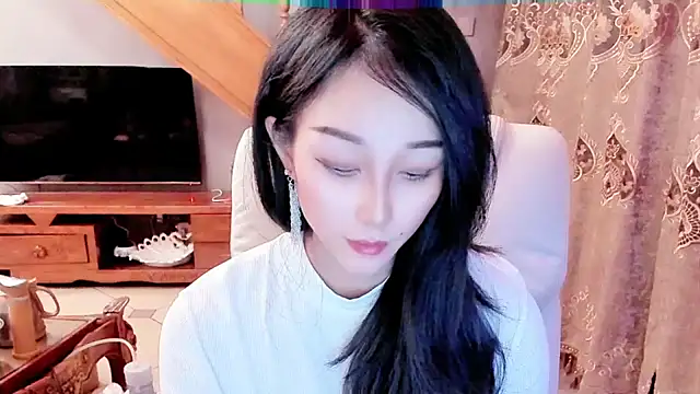 NIAN-er online show from February 2025 12:21:01 PM