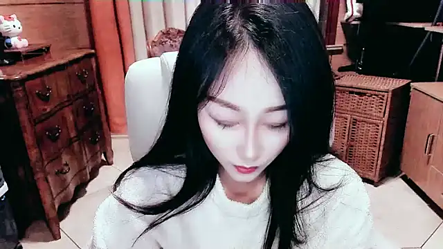 NIAN-er online show from February 2025 01:17:02 PM