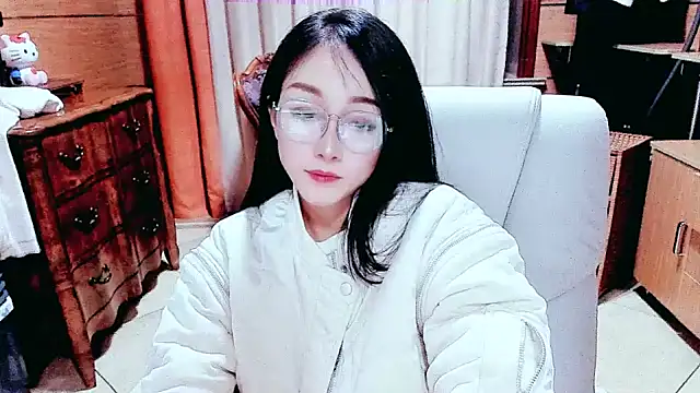 NIAN-er online show from February 2025 04:21:01 PM