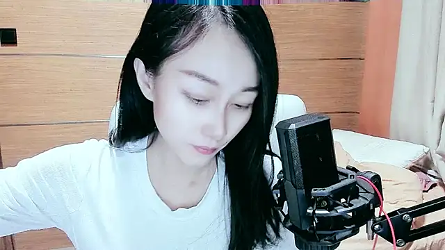 NIAN-er online show from March 2025 11:45:02 AM