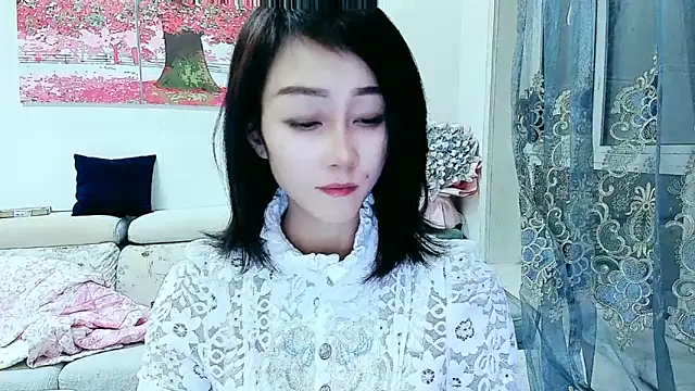 NIAN-er online show from September 2025 12:17:02 PM