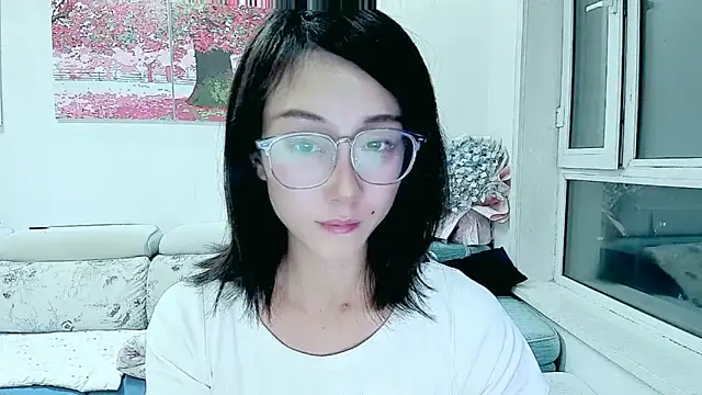 NIAN-er online show from September 2025 01:47:02 PM