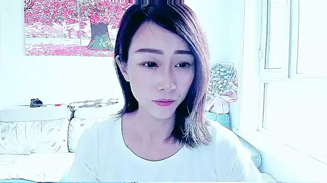 NIAN-er online show from September 2025 02:48:01 AM