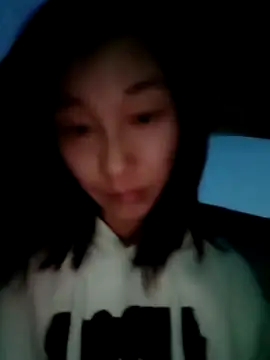 NIAN-er online show from October 2025 08:49:01 AM