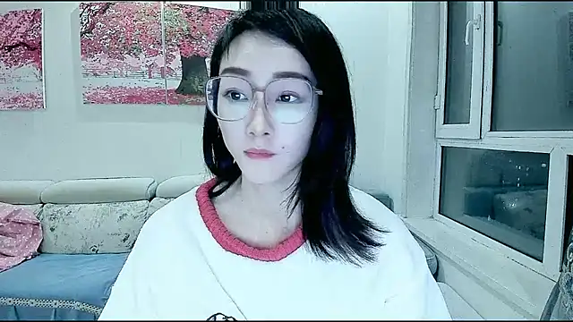 NIAN-er online show from November 2025 02:28:01 PM