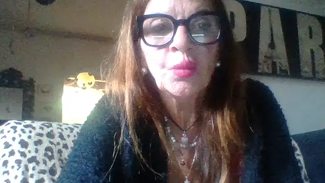 Snapshot of gildamilf chatting on December 2025 02:34:01 PM gildamilf online show from December 2025 02:34:01 PM