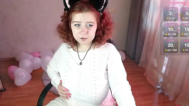 Victory80lvl online show from February 2026 10:34:02 AM