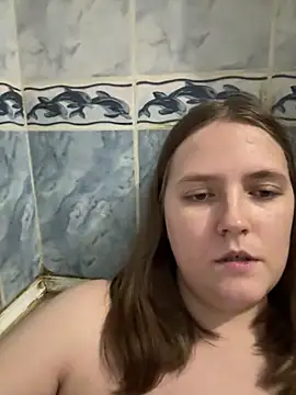 DesireMelissa online show from January 2025 07:59:02 PM