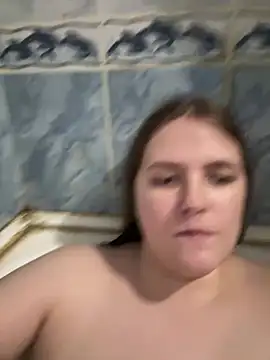 DesireMelissa online show from January 2025 08:01:01 AM