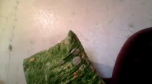 DesireMelissa online show from February 2025 02:48:02 PM