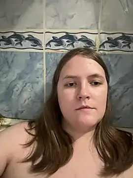 DesireMelissa online show from March 2025 08:46:01 AM