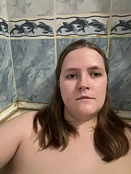 DesireMelissa online show from March 2025 03:39:01 PM