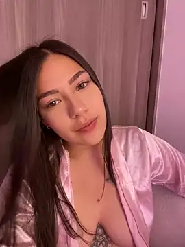 Snapshot of Latina_vanessa chatting on January 2025 12:20:02 AM Latina vanessa online show from January 2025 12:20:02 AM