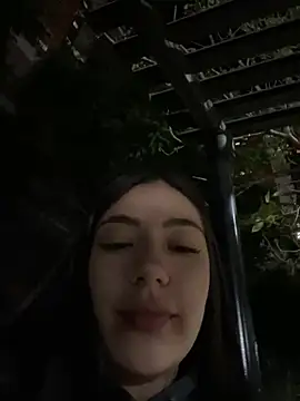 Snapshot of Latina_vanessa chatting on March 2025 12:58:02 AM Latina vanessa online show from March 2025 12:58:02 AM